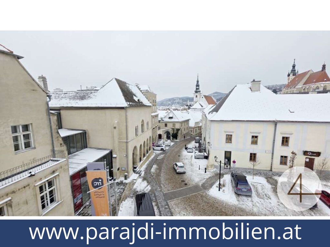 austria-homes-krems an der donau-3500-20260119004715-0060101001.jpg